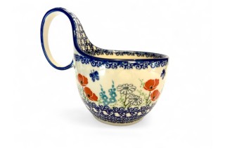 845 Bunzlau Waterscoop 2901X Waterscoops